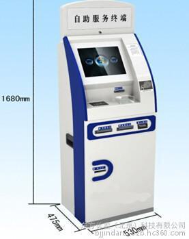 供應桂林觸摸屏查詢機|柳州廣告機生產廠家|四平網銀機|觸摸查詢終端廠家直銷圖片_高清圖_細節圖-東方長宏(北京)科技 -