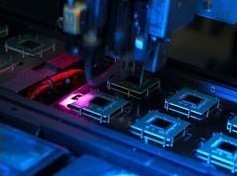 【高溫三防漆 PCB三防漆 三防漆】價格,廠家,圖片,硅橡膠,深圳市千京科技發展-