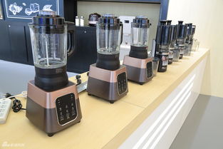 awe中國(guó)家電及消費(fèi)電子博覽會(huì)之美的