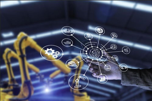 厲害了 樂清4家企業(yè)入選省級(jí)創(chuàng)建名單