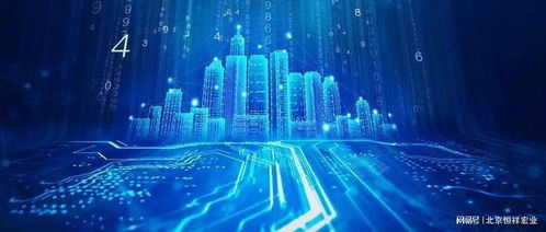 地基加固行業的智能建造未來