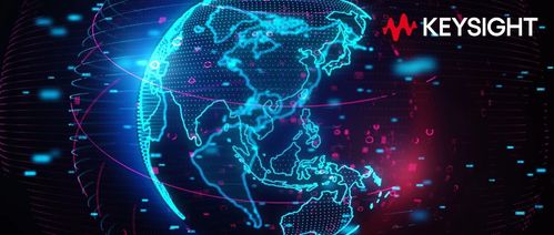 是德科技獲得窄帶非地面網(wǎng)絡(luò)標(biāo)準(zhǔn)的新測(cè)試用例驗(yàn)證