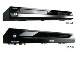 2014瀕危科技產(chǎn)品 鬧鐘手表遙控器上榜