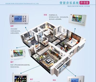 【誠招河北邯鄲邯 魏縣 涉縣 廣東/福建/廣西背景音樂工程和】價格_廠家_圖片 -