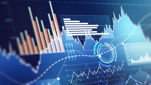 解科創(chuàng)資金之渴 上海業(yè)界探索科技金融轉(zhuǎn)型，撬動未來產(chǎn)業(yè)爆發(fā)式發(fā)展