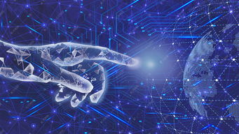 現(xiàn)代智能科技網(wǎng)絡(luò)背景圖片免費(fèi)下載——千庫(kù)網(wǎng)資源指南