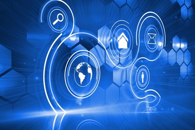 云從“掉隊(duì)”引質(zhì)疑，智慧城市“太虛”受詰問(wèn)，佳都科技未來(lái)任重道遠(yuǎn)