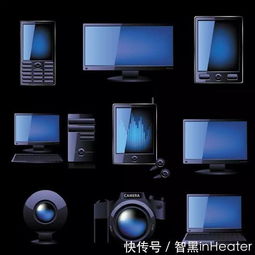 致敬“科技之母” 那些在失敗中孕育成功的逝去產品