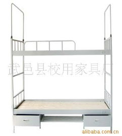 武邑縣校用家具廠 優(yōu)質(zhì)學(xué)生床與保險柜產(chǎn)品清單